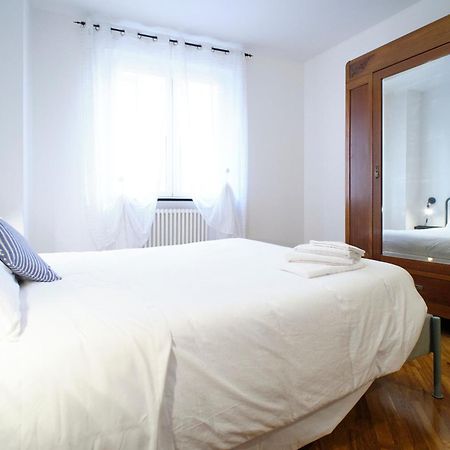 Prione'S Apartment ジェノヴァ エクステリア 写真